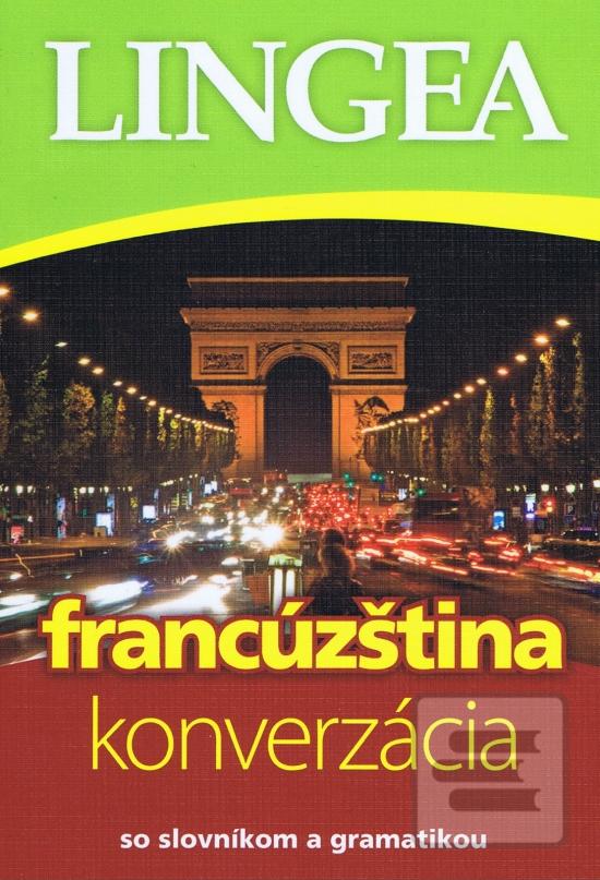Slovensko – francúzska k…