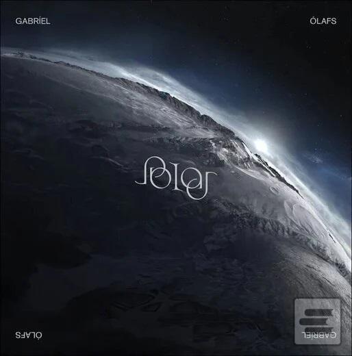 Ólafs Gabríel:  Polar (Ólafs Gabríel)