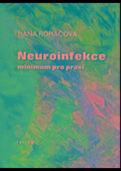 Kniha: Neuroinfekce