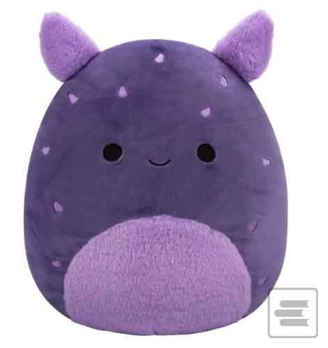 Squishmallows Mořský krá…