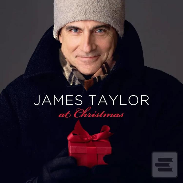 Taylor, James:  At Chris… (COLUMBIA)
