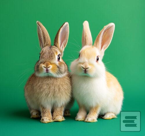 Mazlíčci 2026 vázanka -…