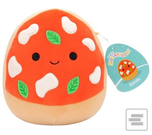 Squishmallows Pizza Sand…