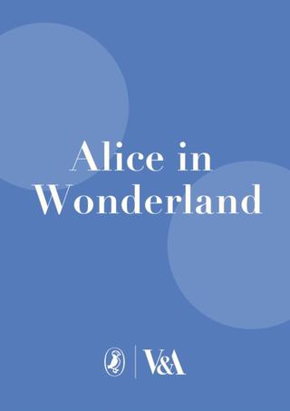 Kniha: Alice in Wonderland: V&A Collectors Edition - Lewis Carroll