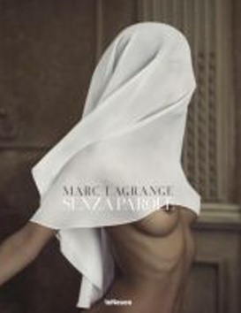 Kniha: Marc Lagrange: Senza Parole - Marc Lagrange