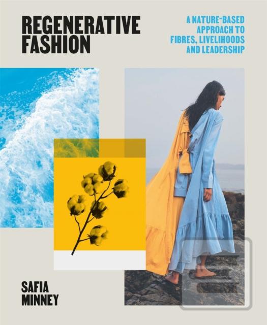 Regenerative Fashion