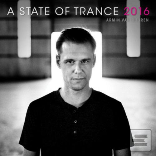 Armin van Buuren: A Stat… (Armin van Buuren)