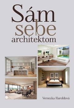 Kniha : Sám sebe architektom