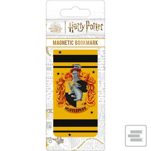 Harry Potter magnetická…