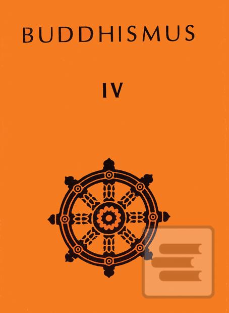 Buddhismus IV