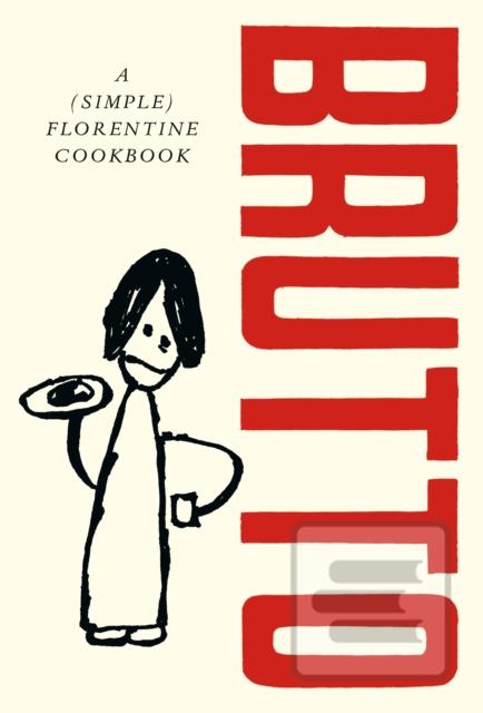 Brutto (Russell Norman)