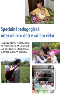 Speciálněpedagogická int… (I. Dokoupilová)