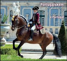 Kniha: Portugalskem za lusitány - Dalibor Gregor; Lucie Diblíková