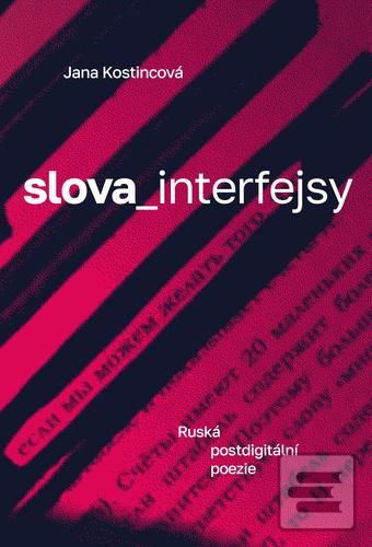 slova_interfejsy (Jana Kostincová)
