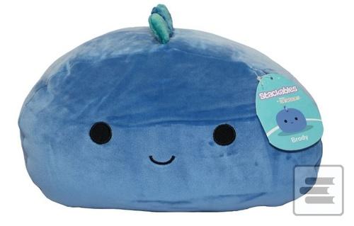 Squishmallows Stackables…