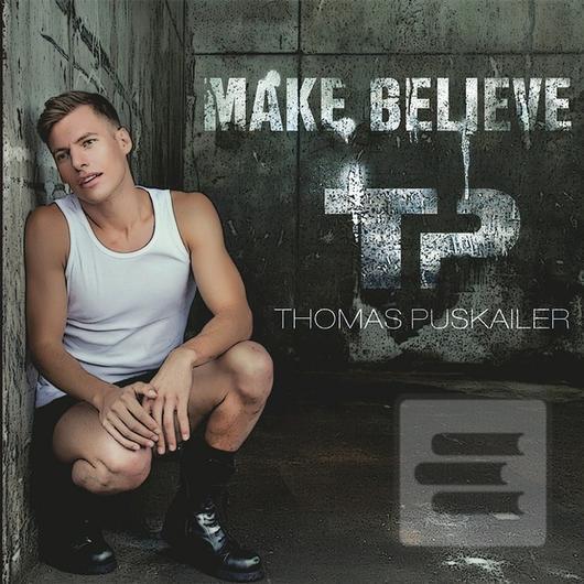 Thomas Puskailer: Make b… (Thomas Puskailer)