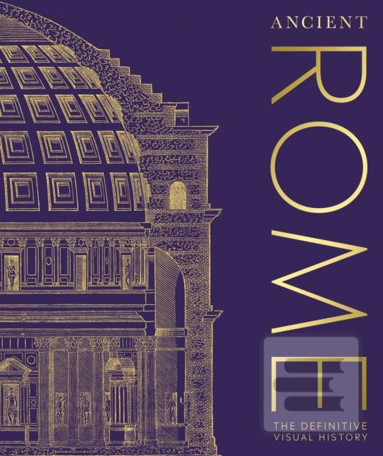 Ancient Rome
