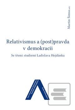Relativismus a (post)pra… (Martin Šimsa)