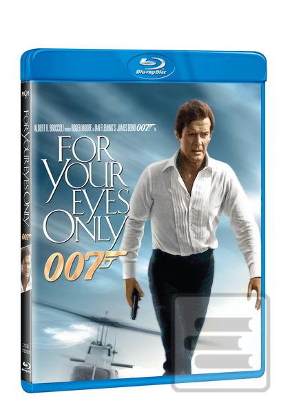 Film:  Jen Pro Tvé Oči B… (Film)