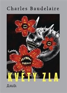 Kniha: Květy zla - Charles Baudelaire