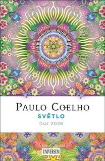 MP3: Městský mnich - 1. vydanie - Paulo Coelho