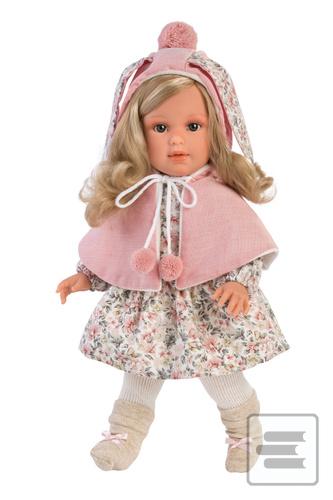 Llorens Lucia