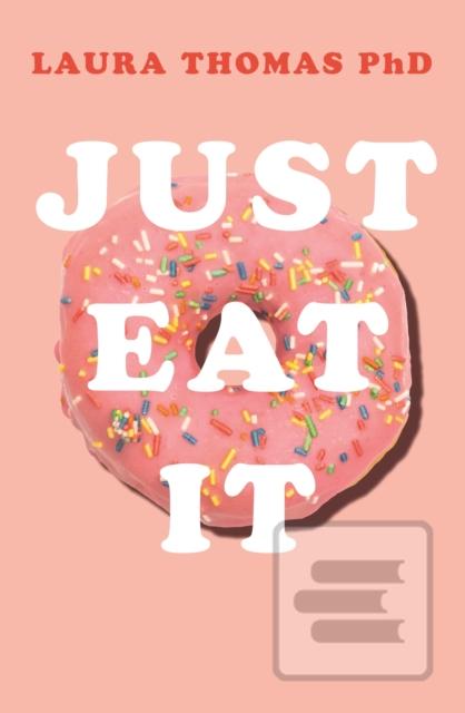 Just Eat It