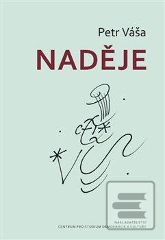 Naděje (Petr Váša)