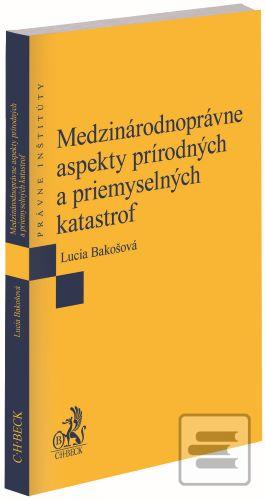 Medzinárodnoprávne aspek… (Lucia Bakošová)