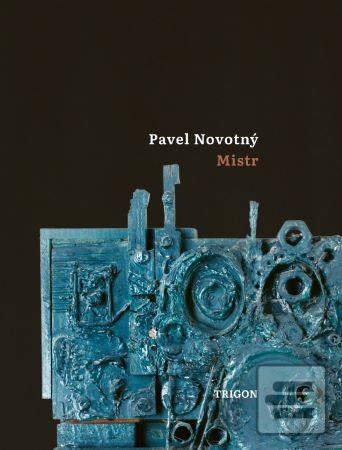 Mistr (Pavel Novotný)