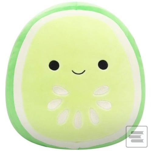 Squishmallows Plátek oku…