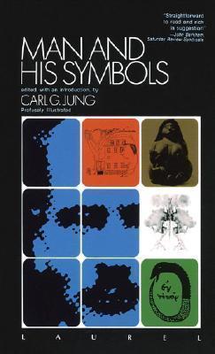 Kniha: Man and His Symbols - 1. vydanie - Carl Gustav Jung
