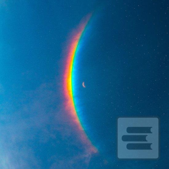 Coldplay: Moon Music (Coldplay)