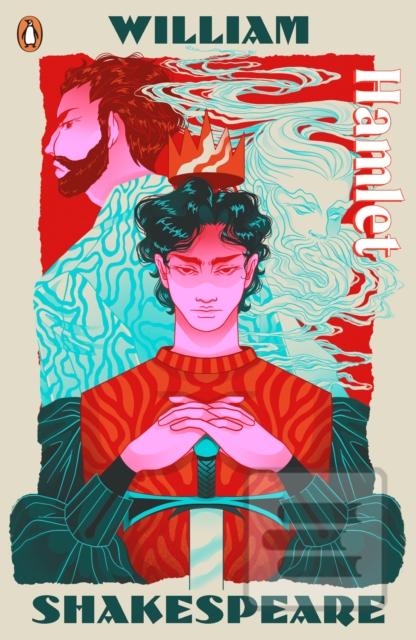 Hamlet (William Shakespeare)