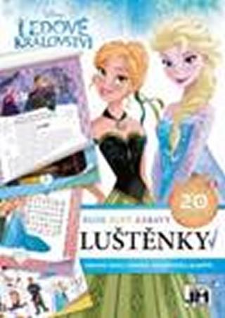 blondínka striekať porno