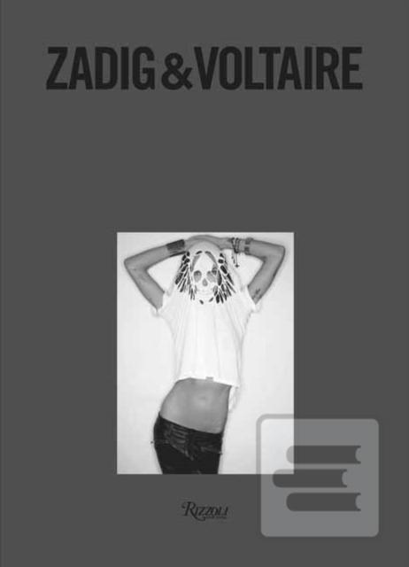 Zadig & Voltaire