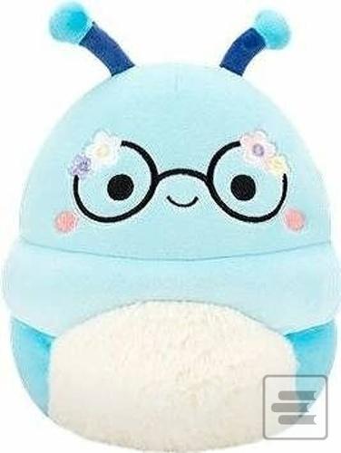 Squishmallows Housenka C…