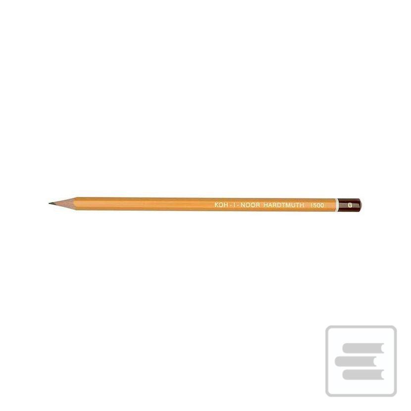 KOH-I-NOOR Ceruzka grafi…