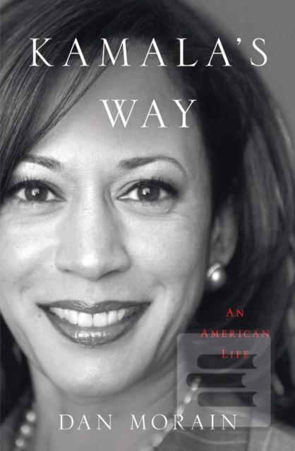 Kamala's Way