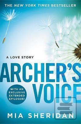 Archer´s Voice (Mia Sheridan)