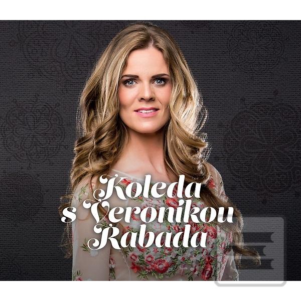 Veronika Rabada: Koleda… (Veronika Rabada)