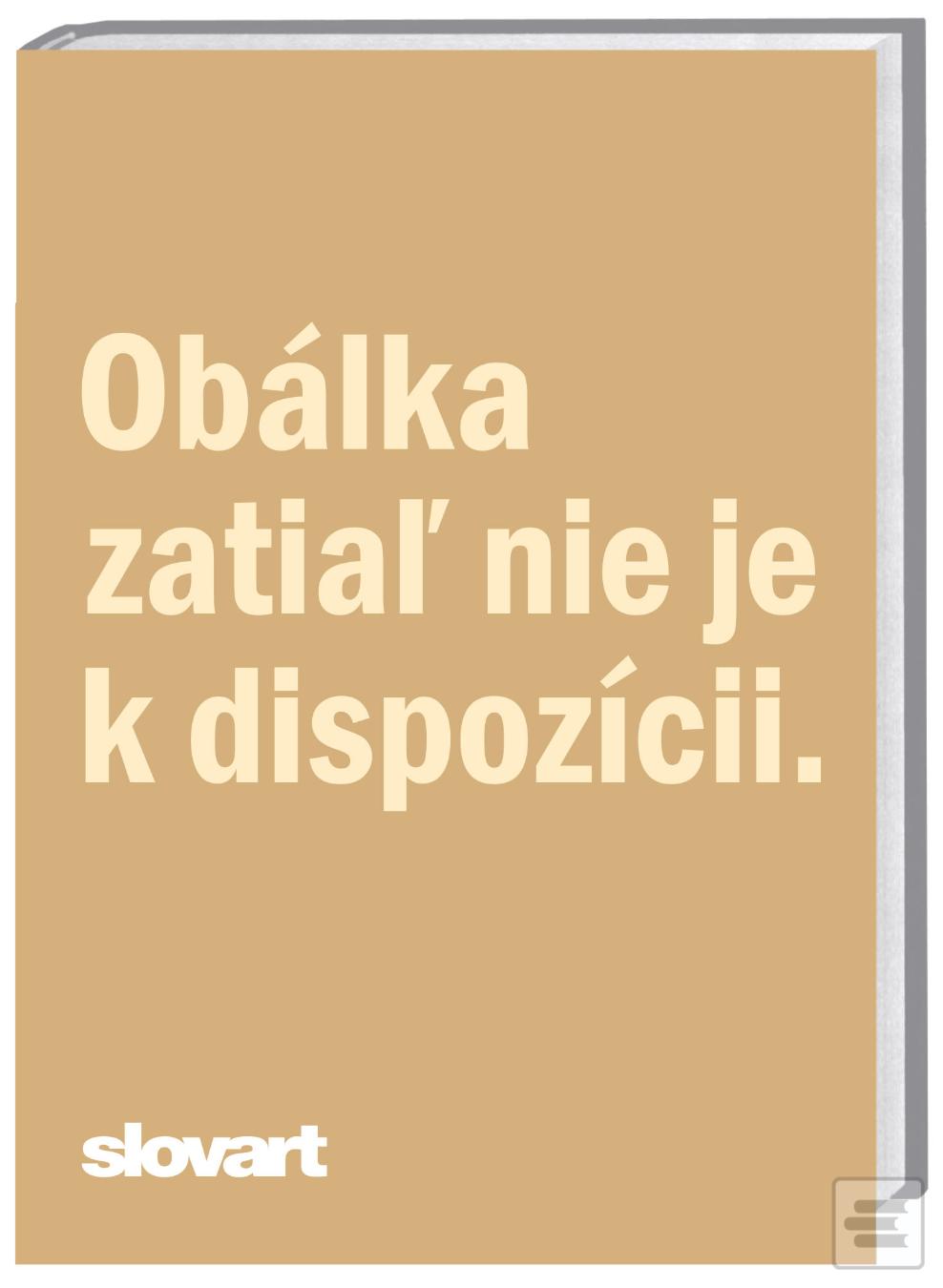 Fairytale (Danielle Steel)
