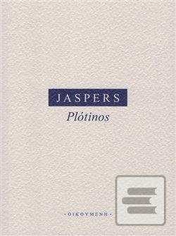 Plótinos (Karl Jaspers)