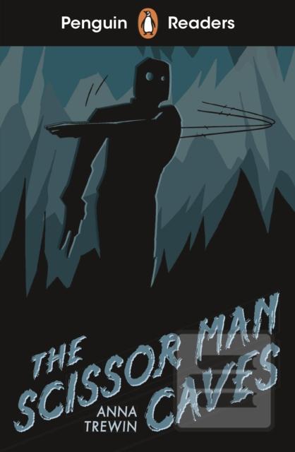 Penguin Readers Starter…