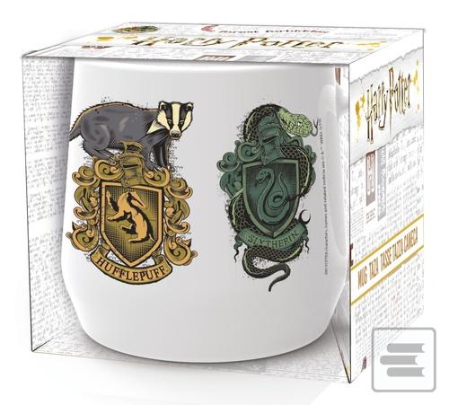 Hrnek Nova Harry Potter
