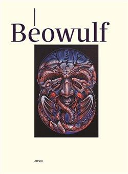 Kniha: Béowulf - neuvedené