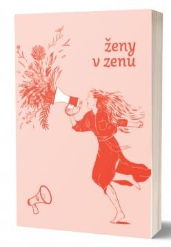 Kniha: Ženy v zenu - Petra Schwarz Koutská