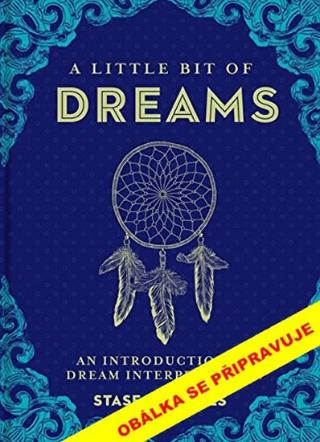 Kniha: SNY a jak jim rozumět - Úvod do výkladu snů - Úvod do výkladu snů - 1. vydanie - Stase Michaelsová