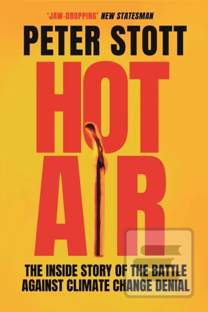 Hot Air
