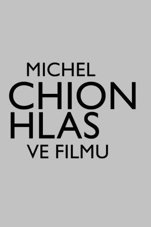 Kniha: Hlas ve filmu - Michel Chion